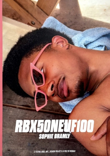 RBX50NEUF100