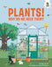 Plants