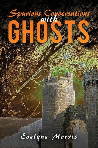 Spurious Conversations with Ghosts