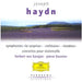 Panorama - Joseph Haydn