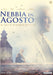 nebbia in agosto DVD Italian Import