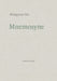 Mnemosyne