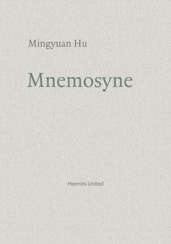 Mnemosyne