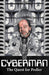 Cybermen - The Quest for Pedler