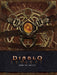 Diablo: Book of Lorath (Diablo Character Tome