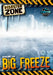 Braving the Big Freeze