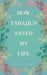 How Tahajjud Saved My Life