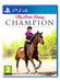 PS4 - My Little Riding Champion (1 GAMES
