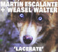 Lacerate