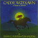 Caddie Woodlawn: A Musical Drama