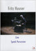 Fritz Hauser - Live
