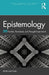 Epistemology: 50 Puzzles, Paradoxes, and Thought Experiments (Puzzles, Paradoxes, and Thought Experiments in Philosophy