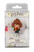 Tribe 16Gb USB Flash Drive