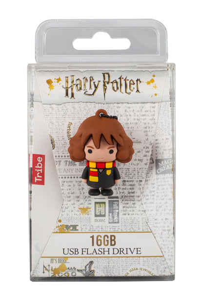 Tribe 16Gb USB Flash Drive