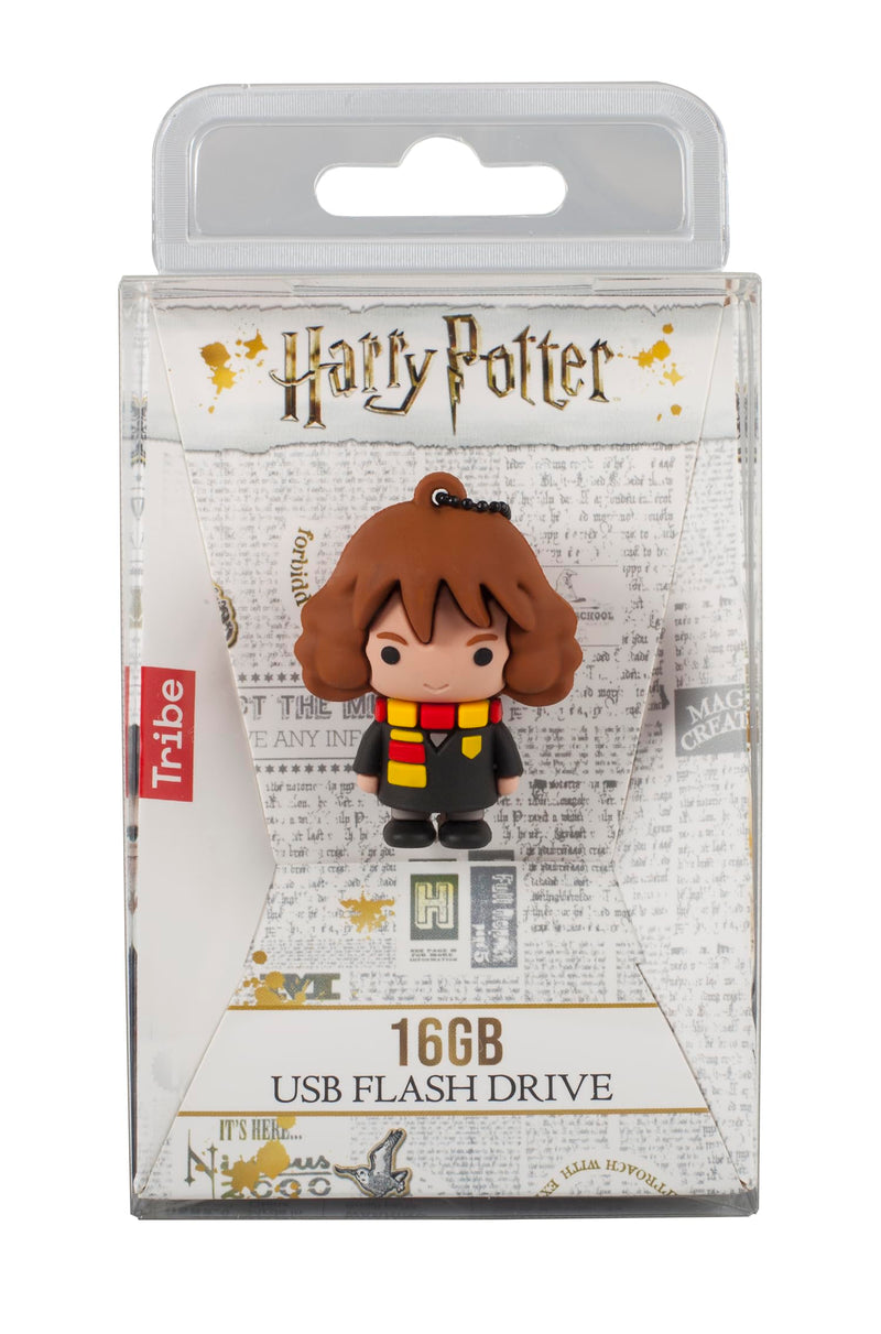 Tribe 16Gb USB Flash Drive