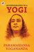 Autobiography of a Yogi