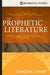 Prophetic Literature, The