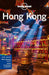 Lonely Planet Hong Kong