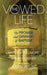 The Vowed Life