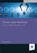 Smarter Legal Marketing