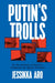 Putin's Trolls