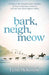 Bark, Neigh, Meow