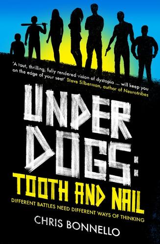 Underdogs