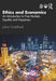 Ethics and Economics