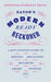 Eaton's Modern Ready Reckoner