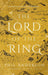 The Lord of the Ring