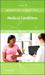 Midwifery Essentials: Medical Conditions