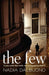 The Few