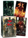 Tarot Z Deck