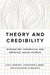 Theory and Credibility