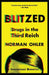 Blitzed