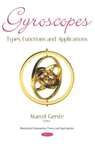 Gyroscopes