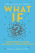 What If?