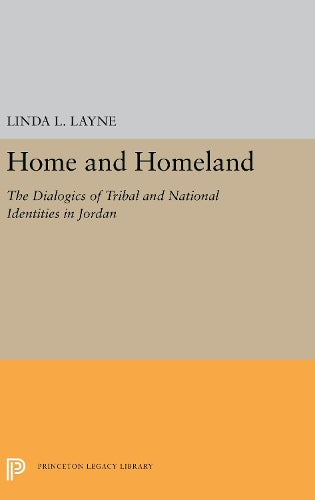 Home and Homeland