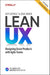 Lean UX