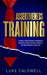 Assertiveness Training