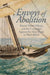 Envoys of Abolition