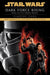 Dark Force Rising: Star Wars Legends (The Thrawn Trilogy)