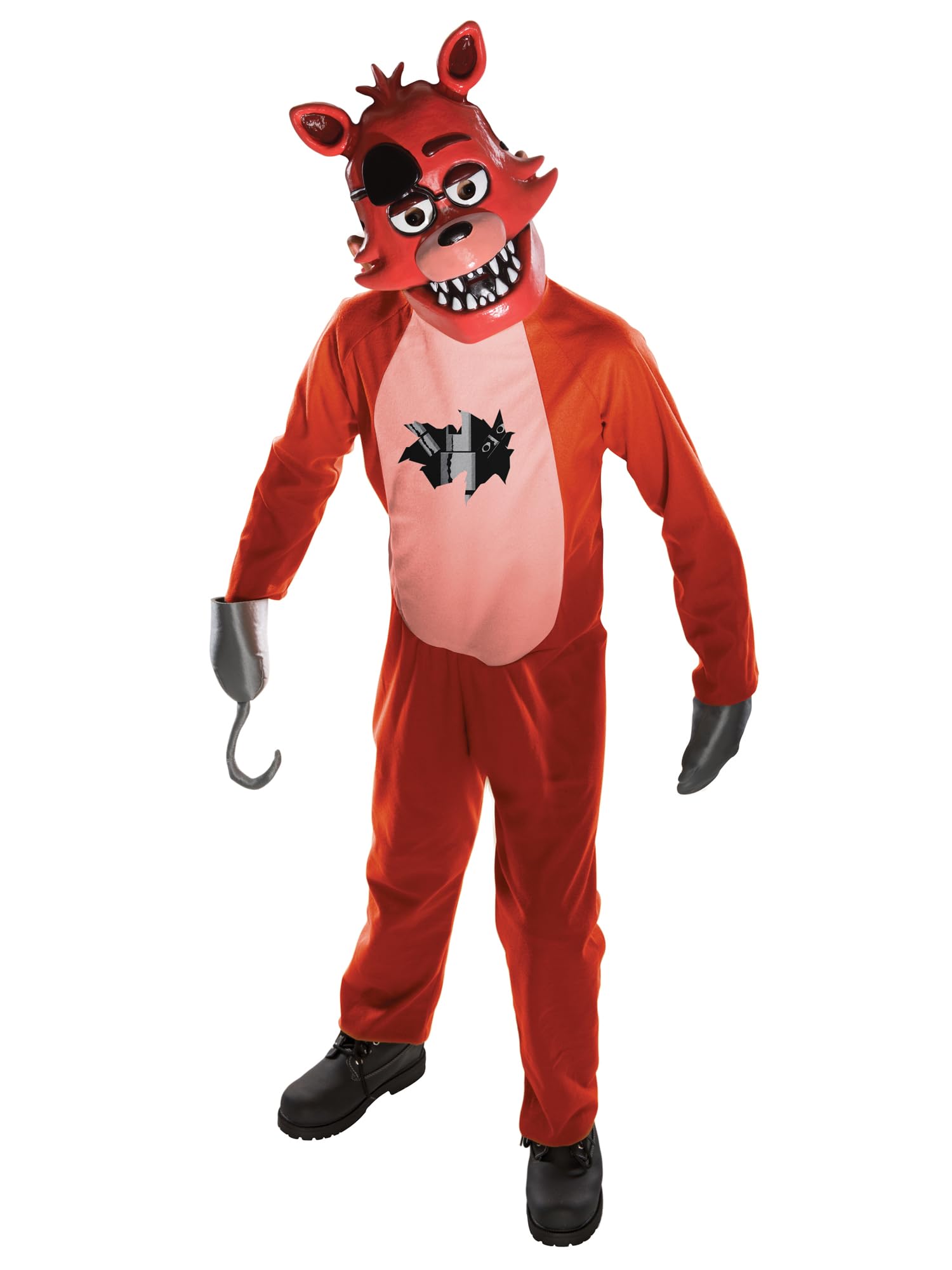 Rubie's Official Child's Five Nights At Freddy'S Costume