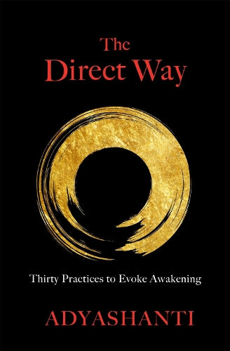 The Direct Way