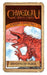 Cardiau Brwydro Chwedlau Cymru: Bwystfilod Hudol