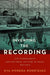 Inventing the Recording