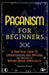 Paganism for Beginners