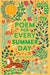 A Poem for Every Summer Day