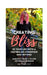 Creating Bliss In Your Life With A Vestibular Condition and Beyond