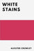 White Stains